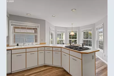 15815 SE 35th St, Vancouver, WA 98683 - Photo 17