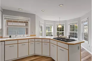 15815 SE 35th St, Vancouver, WA 98683 - Photo 17