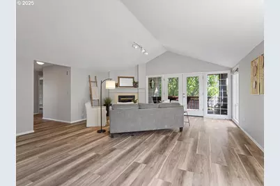 15815 SE 35th St, Vancouver, WA 98683 - Photo 7