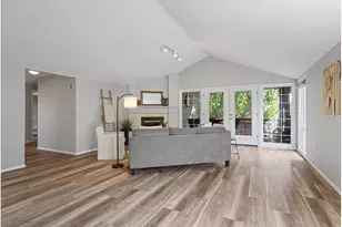 15815 SE 35th St, Vancouver, WA 98683 - Photo 7