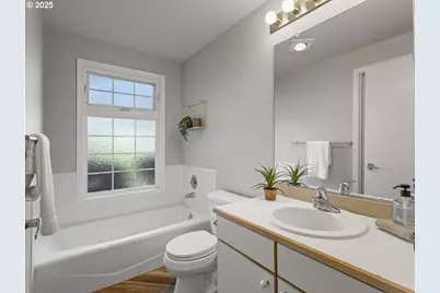 15815 SE 35th St, Vancouver, WA 98683 - Photo 25