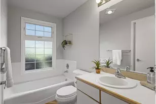 15815 SE 35th St, Vancouver, WA 98683 - Photo 25