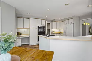 15815 SE 35th St, Vancouver, WA 98683 - Photo 19