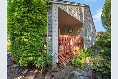 15815 SE 35th St, Vancouver, WA 98683 - Photo 41