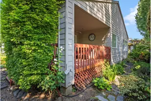 15815 SE 35th St, Vancouver, WA 98683 - Photo 41