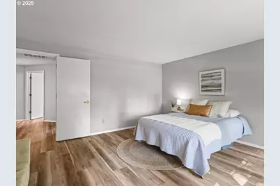 15815 SE 35th St, Vancouver, WA 98683 - Photo 31