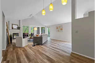 15815 SE 35th St, Vancouver, WA 98683 - Photo 13