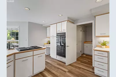 15815 SE 35th St, Vancouver, WA 98683 - Photo 15