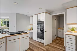 15815 SE 35th St, Vancouver, WA 98683 - Photo 15