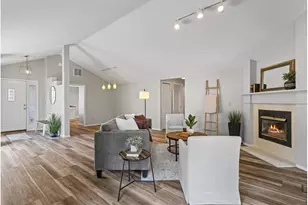 15815 SE 35th St, Vancouver, WA 98683 - Photo 9