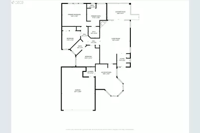 15815 SE 35th St, Vancouver, WA 98683 - Photo 43