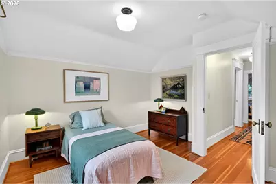 1812 NE 48th Ave, Portland, OR 97213 - Photo 29