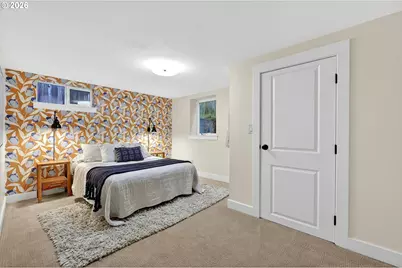 1812 NE 48th Ave, Portland, OR 97213 - Photo 39