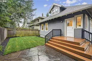 1812 NE 48th Ave, Portland, OR 97213 - Photo 43
