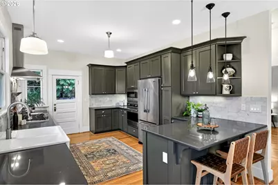 1812 NE 48th Ave, Portland, OR 97213 - Photo 17