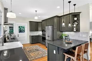 1812 NE 48th Ave, Portland, OR 97213 - Photo 17