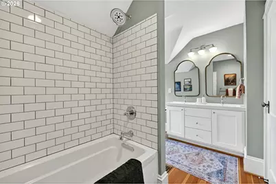 1812 NE 48th Ave, Portland, OR 97213 - Photo 31