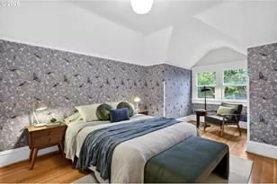 1812 NE 48th Ave, Portland, OR 97213 - Photo 33