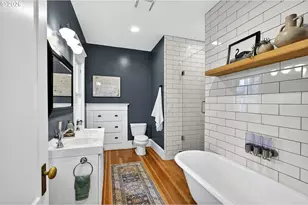 1812 NE 48th Ave, Portland, OR 97213 - Photo 23