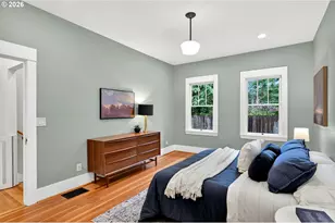 1812 NE 48th Ave, Portland, OR 97213 - Photo 21