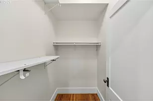 1812 NE 48th Ave, Portland, OR 97213 - Photo 25