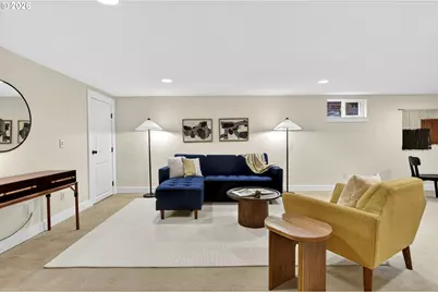 1812 NE 48th Ave, Portland, OR 97213 - Photo 37