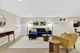 1812 NE 48th Ave, Portland, OR 97213 - Photo 37