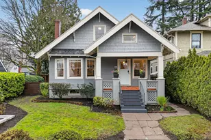 1812 NE 48th Ave, Portland, OR 97213 - Photo 3