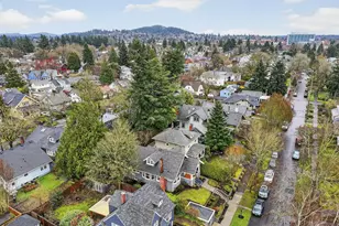 1812 NE 48th Ave, Portland, OR 97213 - Photo 47