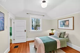 1812 NE 48th Ave, Portland, OR 97213 - Photo 27