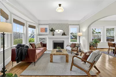 1812 NE 48th Ave, Portland, OR 97213 - Photo 7