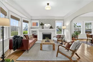 1812 NE 48th Ave, Portland, OR 97213 - Photo 7