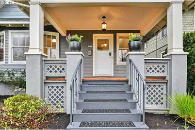 1812 NE 48th Ave, Portland, OR 97213 - Photo 5