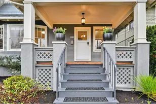 1812 NE 48th Ave, Portland, OR 97213 - Photo 5