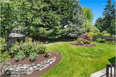 14907 SW Rosario Ln, Portland, OR 97224 - Photo 37