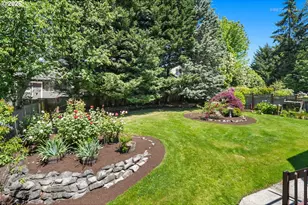 14907 SW Rosario Ln, Portland, OR 97224 - Photo 37