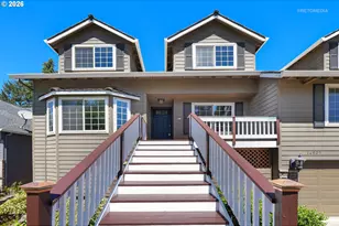 14907 SW Rosario Ln, Portland, OR 97224 - Photo 3