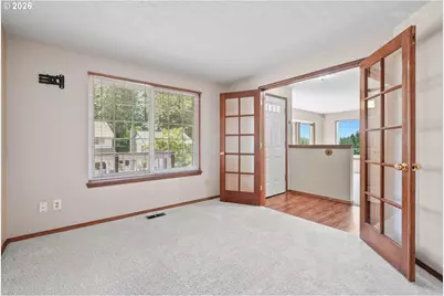14907 SW Rosario Ln, Portland, OR 97224 - Photo 7
