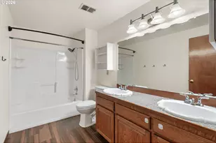 14907 SW Rosario Ln, Portland, OR 97224 - Photo 35