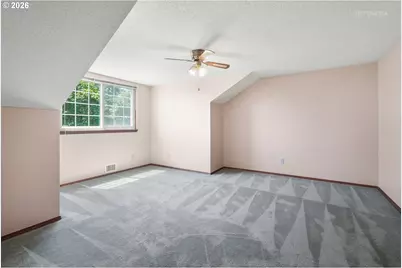 14907 SW Rosario Ln, Portland, OR 97224 - Photo 31