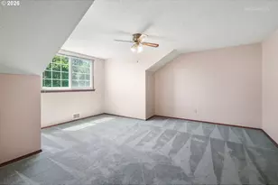 14907 SW Rosario Ln, Portland, OR 97224 - Photo 31