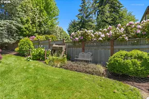 14907 SW Rosario Ln, Portland, OR 97224 - Photo 43
