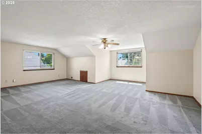 14907 SW Rosario Ln, Portland, OR 97224 - Photo 25