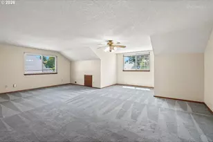 14907 SW Rosario Ln, Portland, OR 97224 - Photo 25