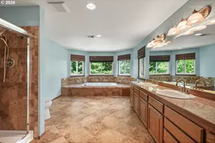 14907 SW Rosario Ln, Portland, OR 97224 - Photo 27
