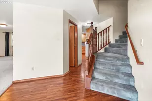 14907 SW Rosario Ln, Portland, OR 97224 - Photo 5