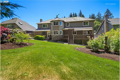 14907 SW Rosario Ln, Portland, OR 97224 - Photo 39