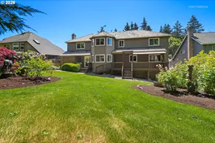 14907 SW Rosario Ln, Portland, OR 97224 - Photo 39