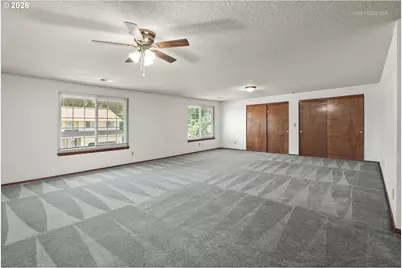 14907 SW Rosario Ln, Portland, OR 97224 - Photo 21
