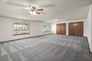 14907 SW Rosario Ln, Portland, OR 97224 - Photo 21